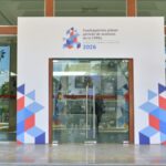 República Dominicana está lista para el 41.º período de sesiones de la CEPAL