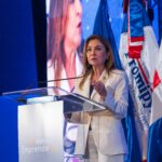 Carolina apuesta por innovación tecnológica, productividad y apoyo a las mipymes