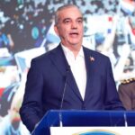 República Dominicana se convierte en la primera nación del Caribe en acoger esta cita internacional, que reúne a más de 600 policías deportistas en siete disciplinas