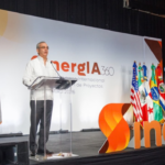 República Dominicana busca institucionalizar la gestión estratégica de los proyectos gubernamentales