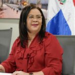 A 46 años de su trayectoria, INFOTEP destaca el valor del modelo tripartito que lo rige
