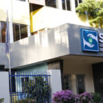 SNS designa más de 20,000 médicos en la Red Pública de Salud entre 2020 y 2026