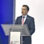 CEPAL concluye su 41.º período de sesiones en República Dominicana con aprobación de resoluciones para impulsar el desarrollo regional