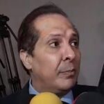  Ministro de Salud Pública pide a población no caminar descalzo para evitar la leptospirosis