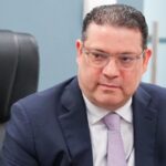 Sanz Lovatón destaca fuerza productiva del Cibao y reafirma apoyo del MICM a emprendedores