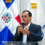 DIDA respalda decisión de SeNaSa de eliminar intermediarios en la compra de medicamentos oncológicos