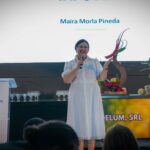 Expertos internacionales imparten en el país Masterclass de mixología hotelera con apoyo del INFOTEP