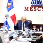 CONESCyT aprueba autonomía de instituciones de educación superior y nuevas disposiciones para fortalecer sistema universitario
