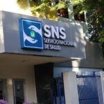 Director SNS garantiza servicios de salud ante llamado a paro y pide al Colegio Médico Dominicano retomar el diálogo