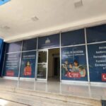 Ministerio de la Mujer respalda inspecciones en bancas de lotería por condiciones laborales