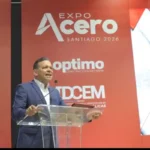 Papito Cruz destaca récord de US$10,563 millones en exportaciones y avances de la industria dominicana